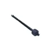 MAXGEAR axiális csukló, vezetőkar 69-0985