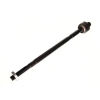 MAXGEAR axiális csukló, vezetőkar 69-1002