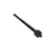 MAXGEAR axiális csukló, vezetőkar 69-1006