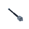 MAXGEAR axiális csukló, vezetőkar 69-1016