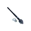 MAXGEAR axiális csukló, vezetőkar 69-1020