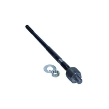 MAXGEAR axiális csukló, vezetőkar 69-1020 autóalkatrész