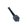 MAXGEAR axiális csukló, vezetőkar 69-1025