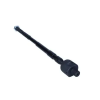 MAXGEAR axiális csukló, vezetőkar 69-1027