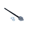 MAXGEAR axiális csukló, vezetőkar 69-1040