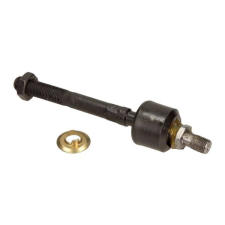 MAXGEAR axiális csukló, vezetőkar MAXGEAR 69-0453 autóalkatrész