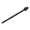 MAXGEAR axiális csukló, vezetőkar MAXGEAR 69-0744