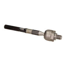 MAXGEAR axiális csukló, vezetőkar MAXGEAR 69-0840 autóalkatrész