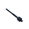 MAXGEAR axiális csukló, vezetőkar MAXGEAR 69-0981