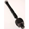 MAXGEAR axiális csukló, vezetőkar MAXGEAR 69-0994