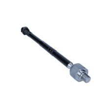 MAXGEAR axiális csukló, vezetőkar MAXGEAR 69-1047 autóalkatrész