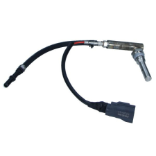 MAXGEAR Befecskendező egység, korom-/részecskeszűrő regeneráló MAXGEAR 17-0712 autóalkatrész