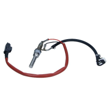 MAXGEAR Befecskendező egység, korom-/részecskeszűrő regeneráló MAXGEAR 17-0714 autóalkatrész