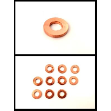 MAXGEAR befecskendező fúvóka tömítés készlet autóalkatrész