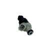 MAXGEAR befecskendező szelep 17-0402