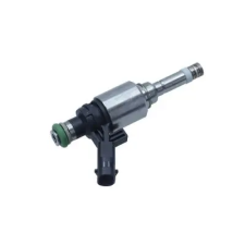 MAXGEAR befecskendező szelep 17-0410 autóalkatrész