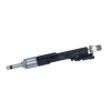 MAXGEAR befecskendező szelep 17-0433