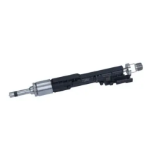 MAXGEAR befecskendező szelep 17-0433 autóalkatrész