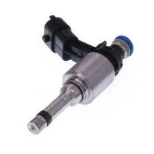 MAXGEAR befecskendező szelep 17-0463 autóalkatrész