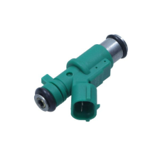 MAXGEAR befecskendező szelep MAXGEAR 17-0426 autóalkatrész