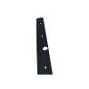 MAXGEAR Belépő küszöb léc 27-0174