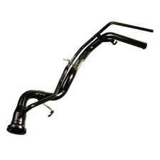 MAXGEAR beöntőcső, üzemanyagtartály MAXGEAR 28-1212 autóalkatrész