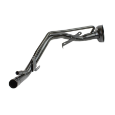 MAXGEAR beöntőcső, üzemanyagtartály MAXGEAR 28-1231 autóalkatrész