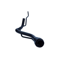 MAXGEAR beöntőcső, üzemanyagtartály MAXGEAR 28-1235 autóalkatrész