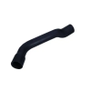MAXGEAR Betöltő cső, üzemany.tart. 18-0756
