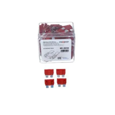 MAXGEAR biztosítékkészlet 89-0018 autóalkatrész