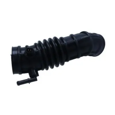 MAXGEAR Cs, levegő ellátás 18-1249 autóalkatrész