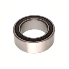 MAXGEAR csapágy 49-2064 autóalkatrész