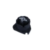 MAXGEAR Csapágy, automata sebességváltó 40-0723