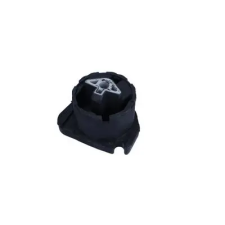 MAXGEAR Csapágy, automata sebességváltó 40-0723 autóalkatrész