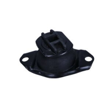 MAXGEAR csapágy automatikus váltó bal első,62mm,gumi/fém autóalkatrész