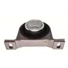 MAXGEAR csapágy, csuklós tengely 49-0062