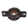MAXGEAR csapágy, csuklós tengely középső csapágy MAXGEAR 49-0978