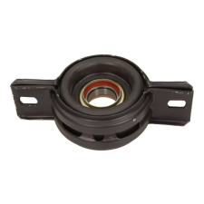 MAXGEAR csapágy, csuklós tengely középső csapágy MAXGEAR 49-0978 autóalkatrész