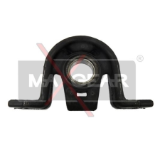 MAXGEAR Csapágy, csuklós tengely MAXGEAR 49-0053 kormányvezérlő és kiegészítői
