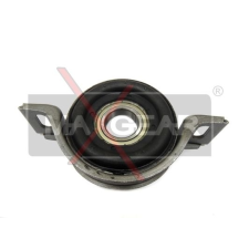 MAXGEAR Csapágy, csuklós tengely MAXGEAR 49-0063 kormányvezérlő és kiegészítői