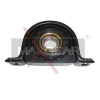 MAXGEAR Csapágy, csuklós tengely MAXGEAR 49-0069