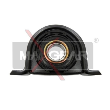 MAXGEAR Csapágy, csuklós tengely MAXGEAR 49-0071 kormányvezérlő és kiegészítői