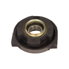 MAXGEAR csapágy, csuklós tengely MAXGEAR 49-1359 autóalkatrész