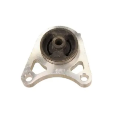 MAXGEAR Csapágy, differenciál 40-0310 autóalkatrész
