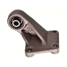 MAXGEAR Csapágy, differenciál 40-0458 autóalkatrész