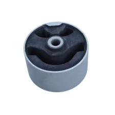 MAXGEAR Csapágy, differenciál 72-6530 autóalkatrész