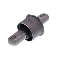 MAXGEAR Csapágy, differenciál 72-6533 autóalkatrész