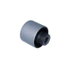 MAXGEAR Csapágy, differenciál 72-6542
