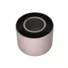 MAXGEAR Csapágy, differenciál 72-6547