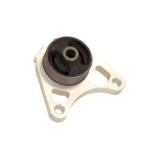 MAXGEAR Csapágy, differenciál MAXGEAR 72-3184 autóalkatrész